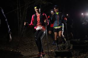 BIB: 7193, 
                            <button type="button" onclick="openModal(6960811)" class="btn btn-primary btn-sm float-right btn-popup" data-toggle="modal" data-target=".modal-high-quality">
                        <i class="fas fa-shopping-cart"></i> Add to Cart
                    </button>
                                            <button type="button" onclick="isThisMe(6960811, true)" class="btn btn-success btn-sm float-right btn-popup btn-isme hidden" data-toggle="tooltip" data-placement="bottom" title="นี่คือรูปของคุณใช่ไหม คลิกที่นี่เพื่อเอาเข้าอัลบั้ม">
                        <i class="fas fa-plus"></i> Add to album
                    </button>
                    <button type="button" onclick="isThisMe(6960811, false)" class="btn btn-warning btn-sm float-right btn-popup btn-isnotme hidden">
                        <i class="fas fa-ban"></i> Remove from album
                    </button>